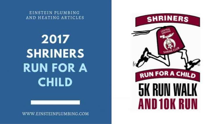 2017-shriners-run-for-a-child-einstein-plumbing