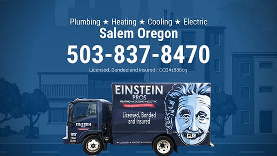 free for mac instal Oregon plumber installer license prep class
