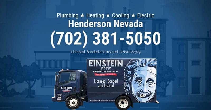 Nevada plumber installer license prep class download the new for ios