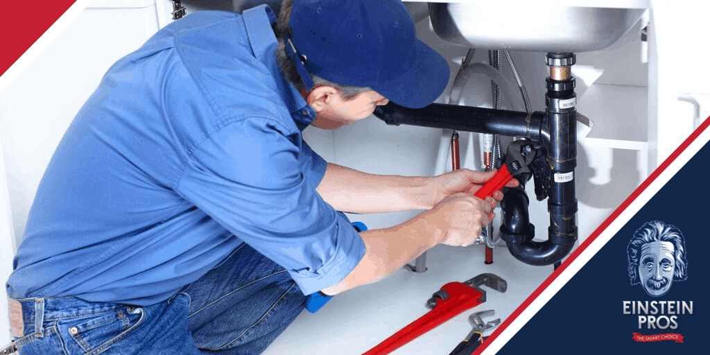 Vancouver Plumber 1 Best Plumbing Company