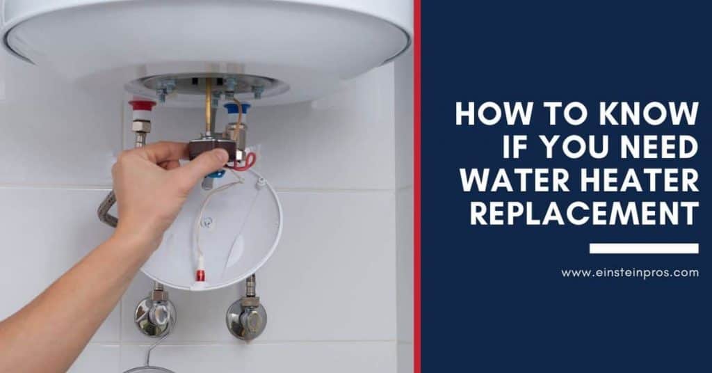 water-heater-replacement-how-to-know-if-you-need