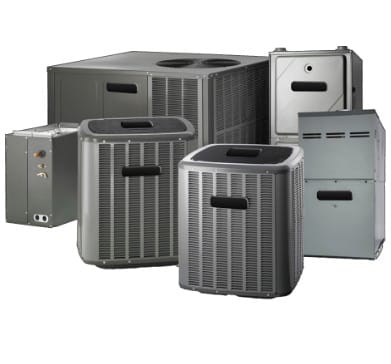 Best hvac on sale system 2020