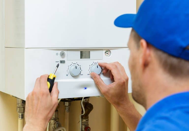 Ultimate Tankless Water heater Guide