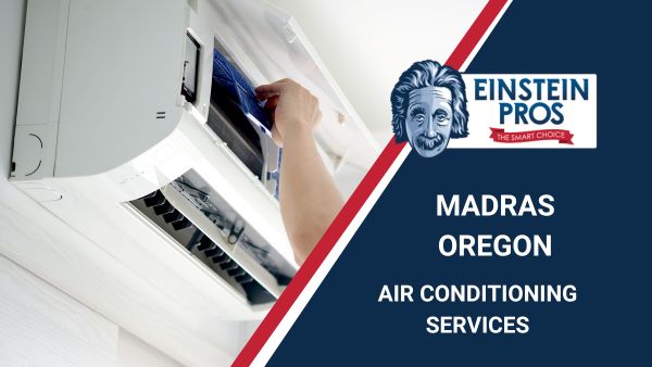 AIR CONDITIONING SERVICES (2)