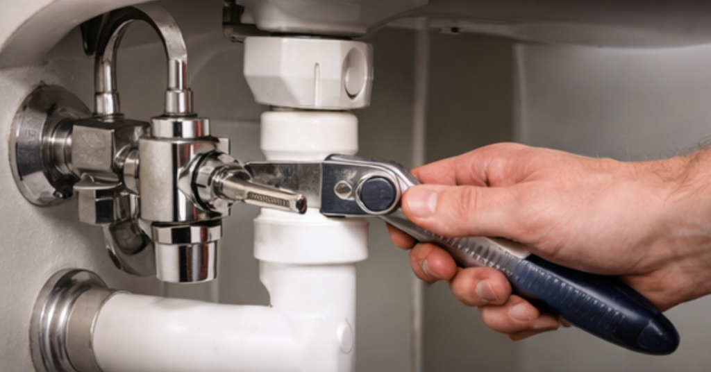 Eco‑Friendly Plumbing Upgrades That Save Money (Tacoma 2026)