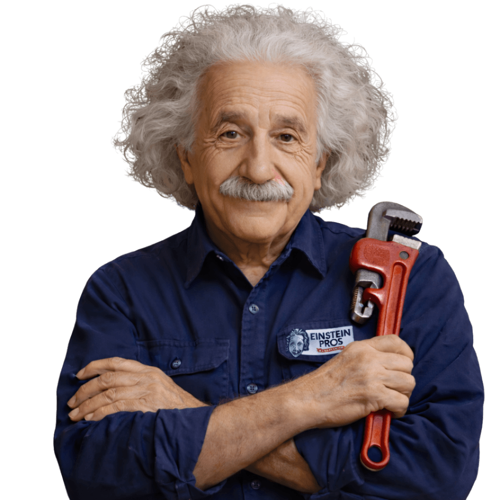 Plumber in sunriver oregon