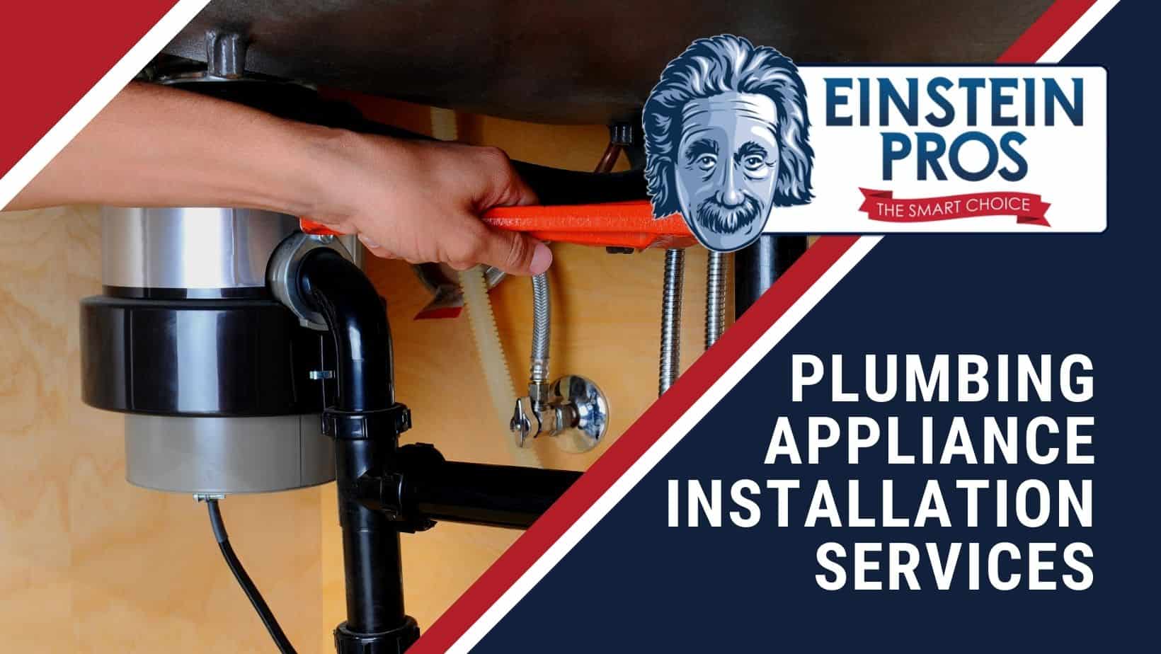 Idaho residential appliance installer license prep class instal the new version for mac