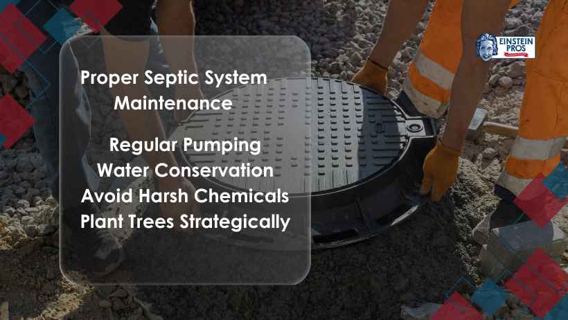 septic safe drain cleaner