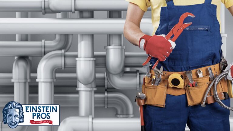 Why is plumbing an important profession in Seattle Wa?