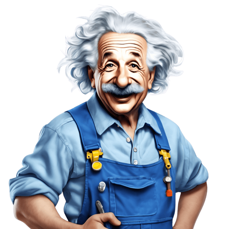 Fast and Reliable Plumbing and HVAC Solutions