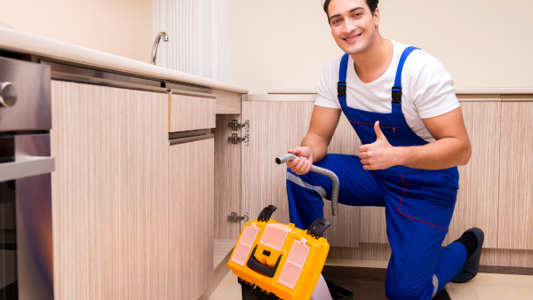 pLUMBING rEPLACEMENT AND INSTALLATIONS (2)