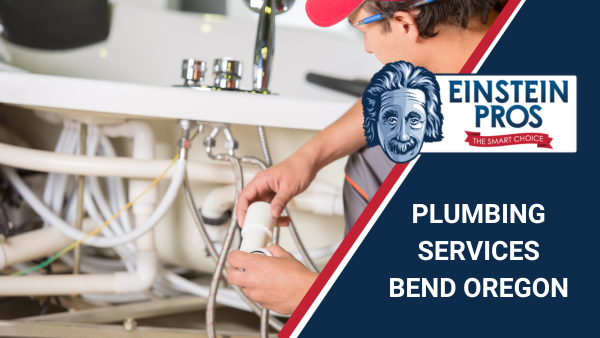 pLUMBING rEPLACEMENT AND INSTALLATIONS